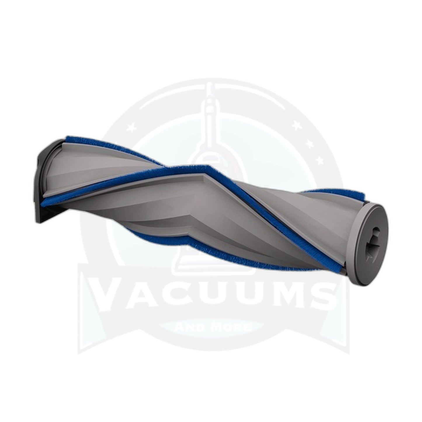 Bissell Brush Roll for Cordless Stick Vacuum Models 4039, 4051, 4205