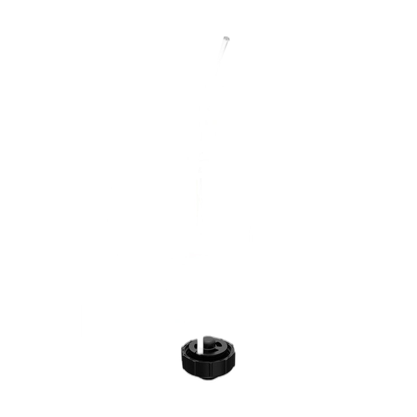 Bissell Little Green Mini Clean Tank Cap & Insert (Fits 4014, 4015, 4154)