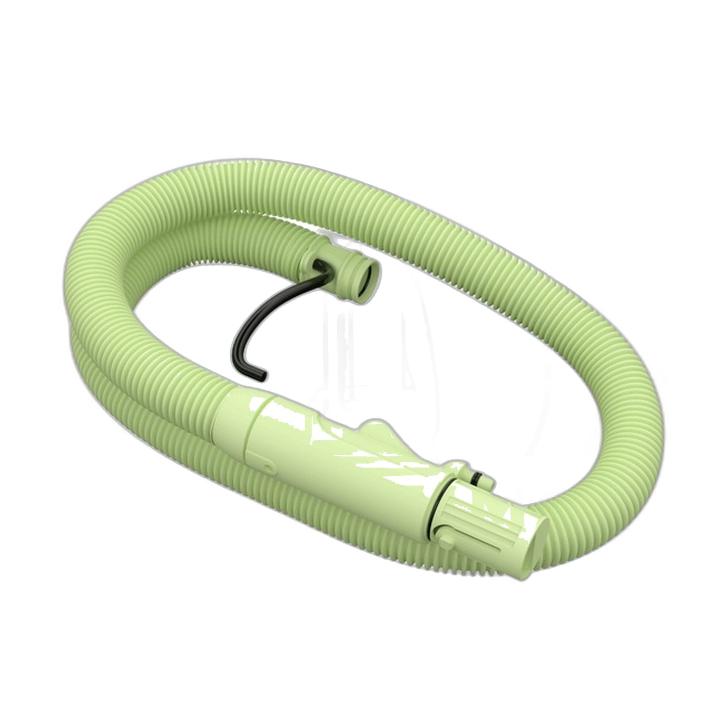 Bissell Attachment Hose Assembly for Little Green Mini Models