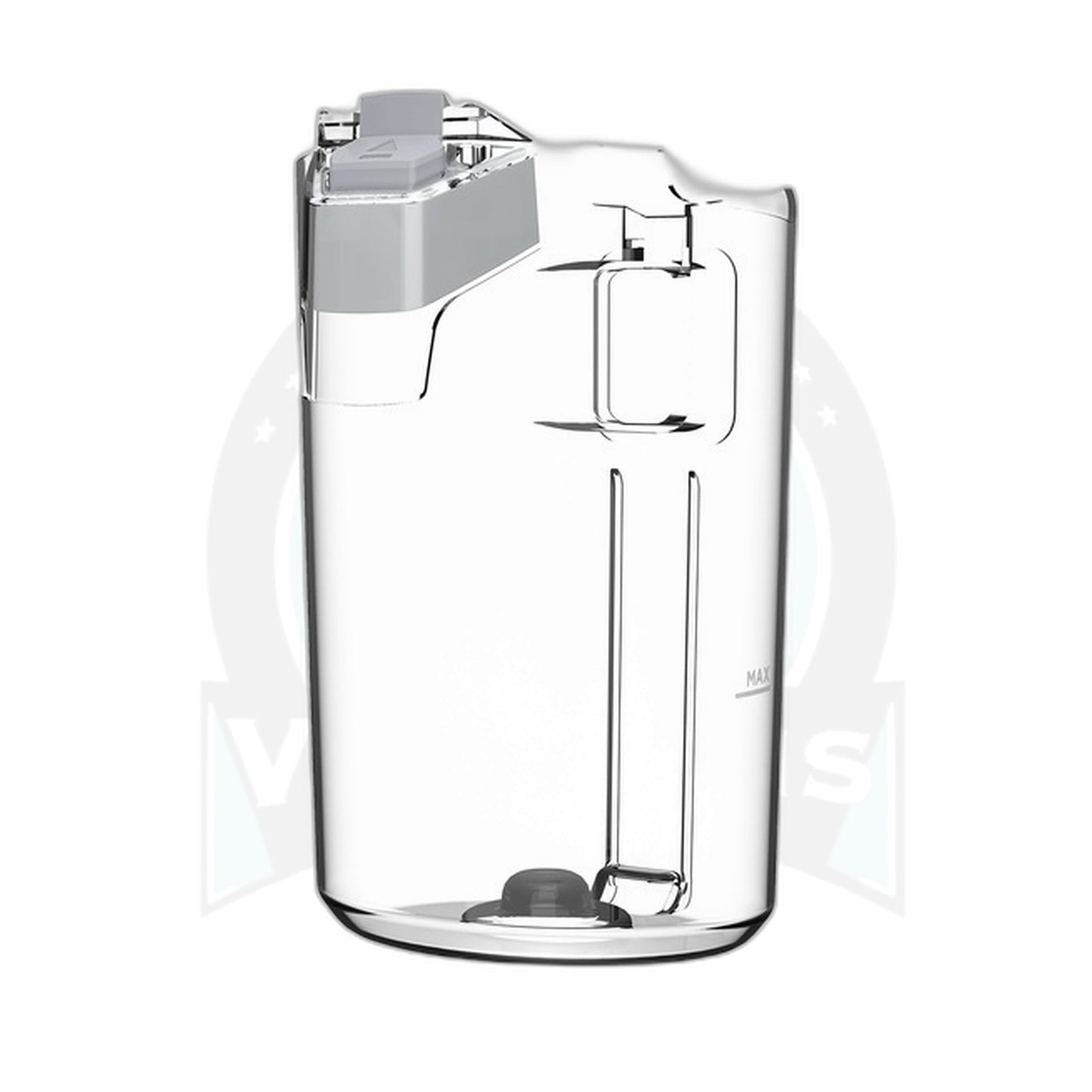 Bissell Stick Vac Dirt Tank (Fits Models 4172, 4173, 4194)