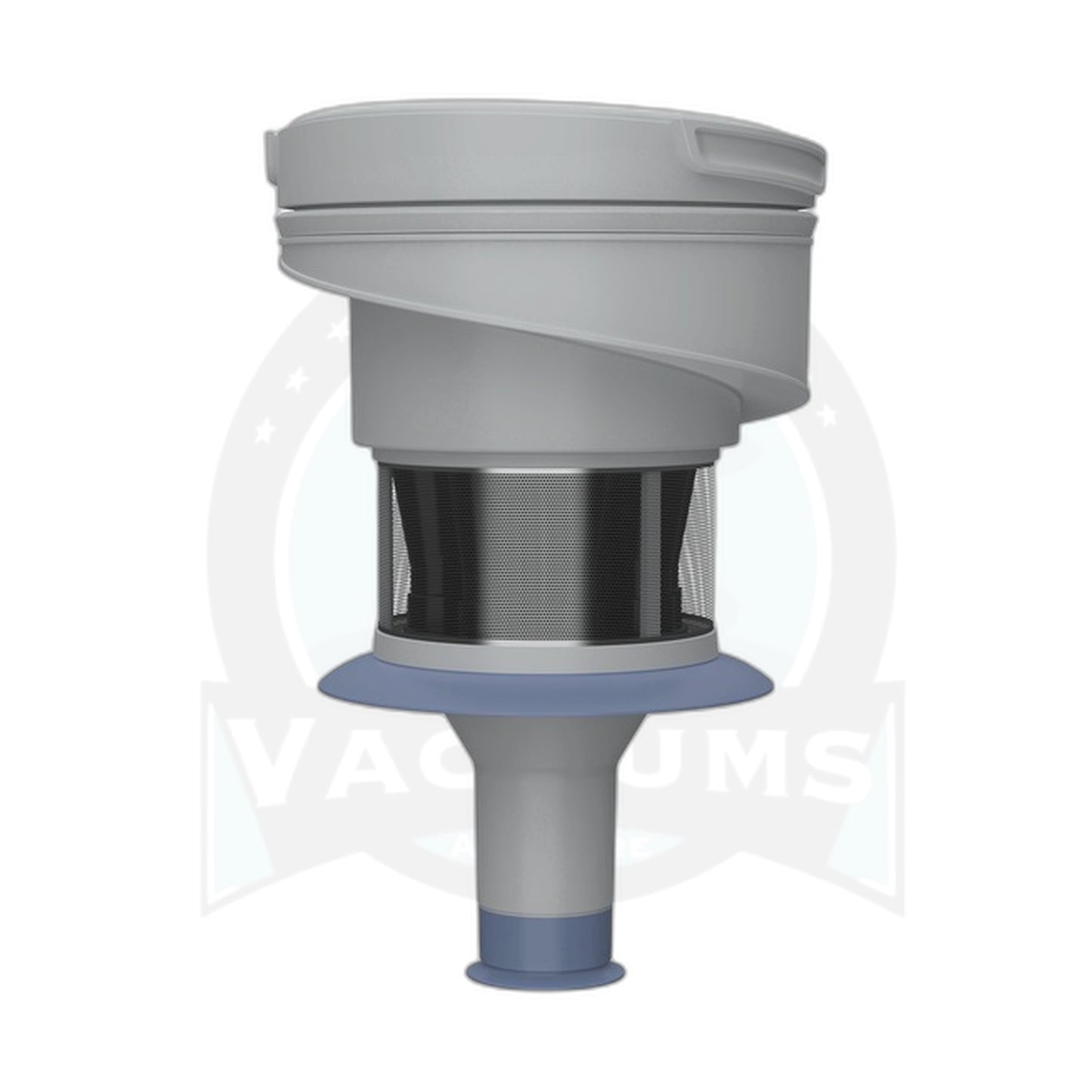 Bissell Separator Assembly for Stick Vacuum 4172, 4173, 4194