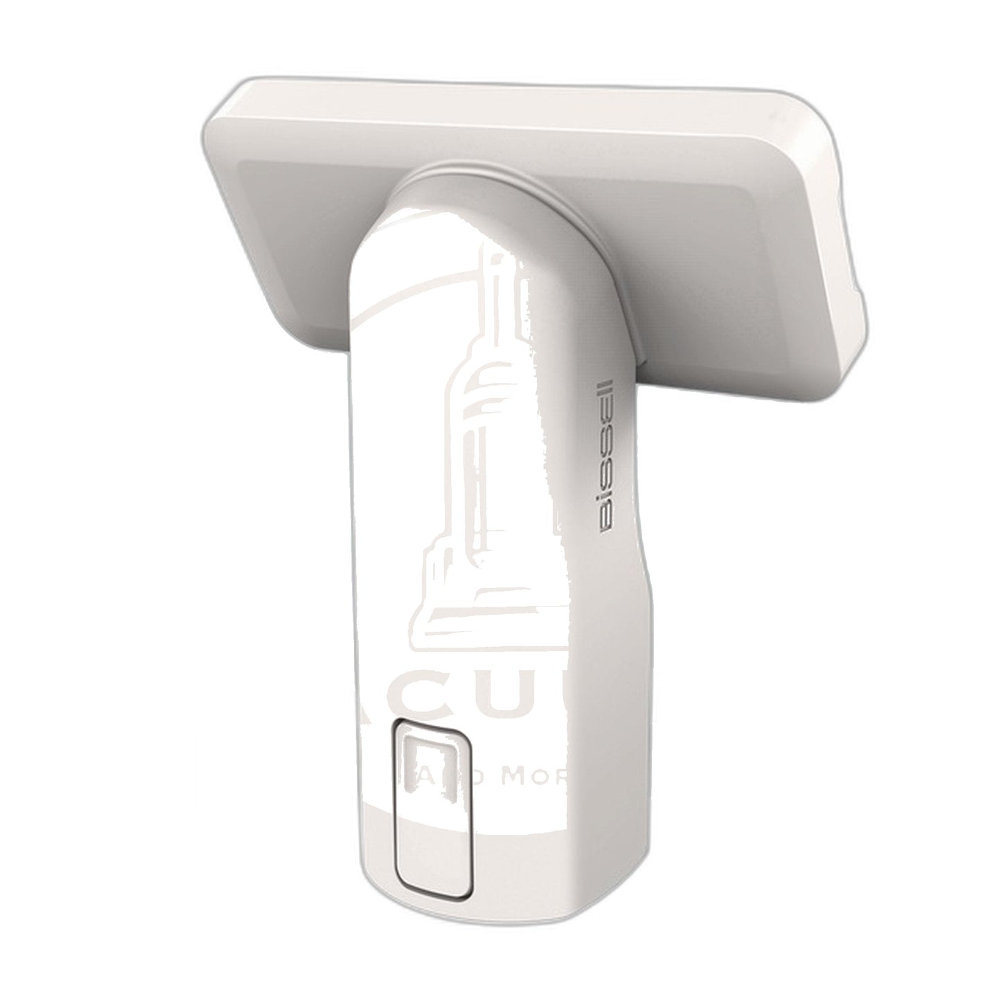 Bissell Upholstery Tool for PowerClean Stick Vacuum Models 4172, 4173, 4194