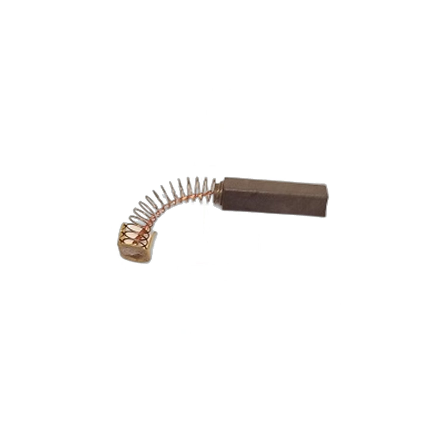 Royal Carbon Brush & Shunt Assembly for Vacuum Motor
