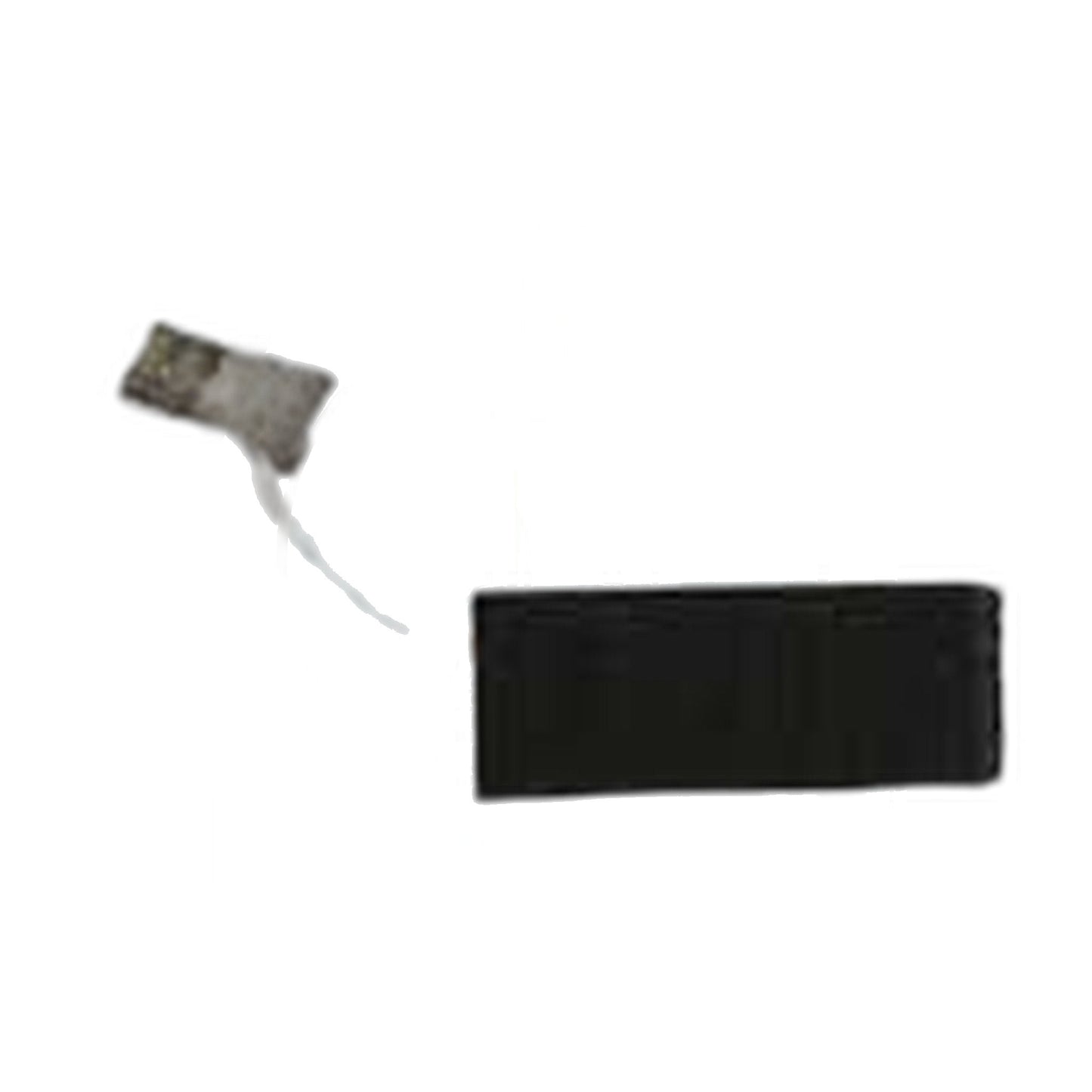 Hoover Celebrity Carbon Brush - Replacement Motor Carbon