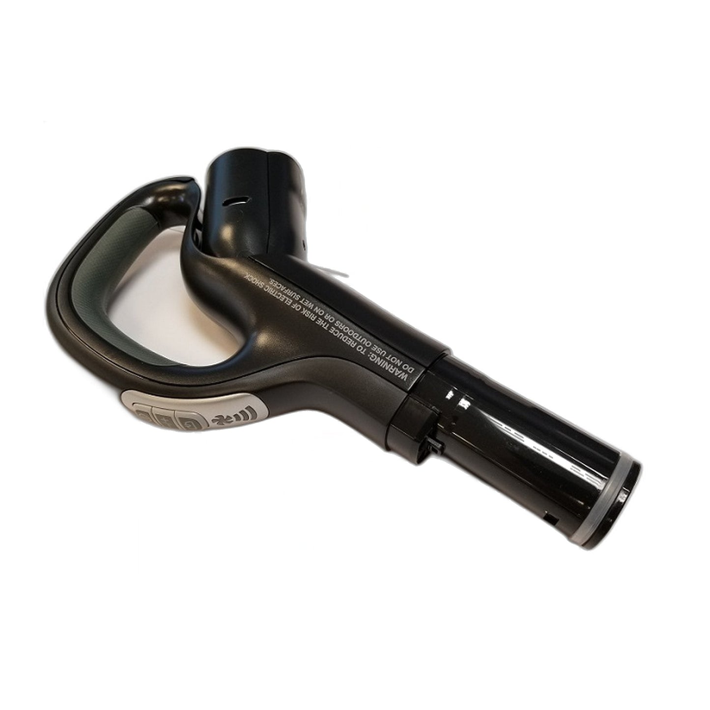 Beam 2G Alliance Easy Grip Handle Service Kit (On/Off, +/-, PN)