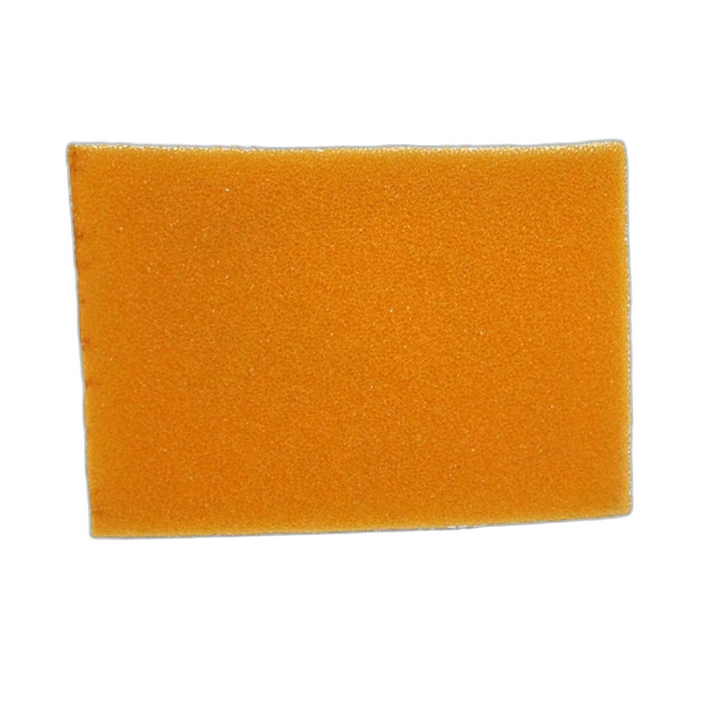 Royal Micron Filter Replacement for Royal Vacuum Cleaners