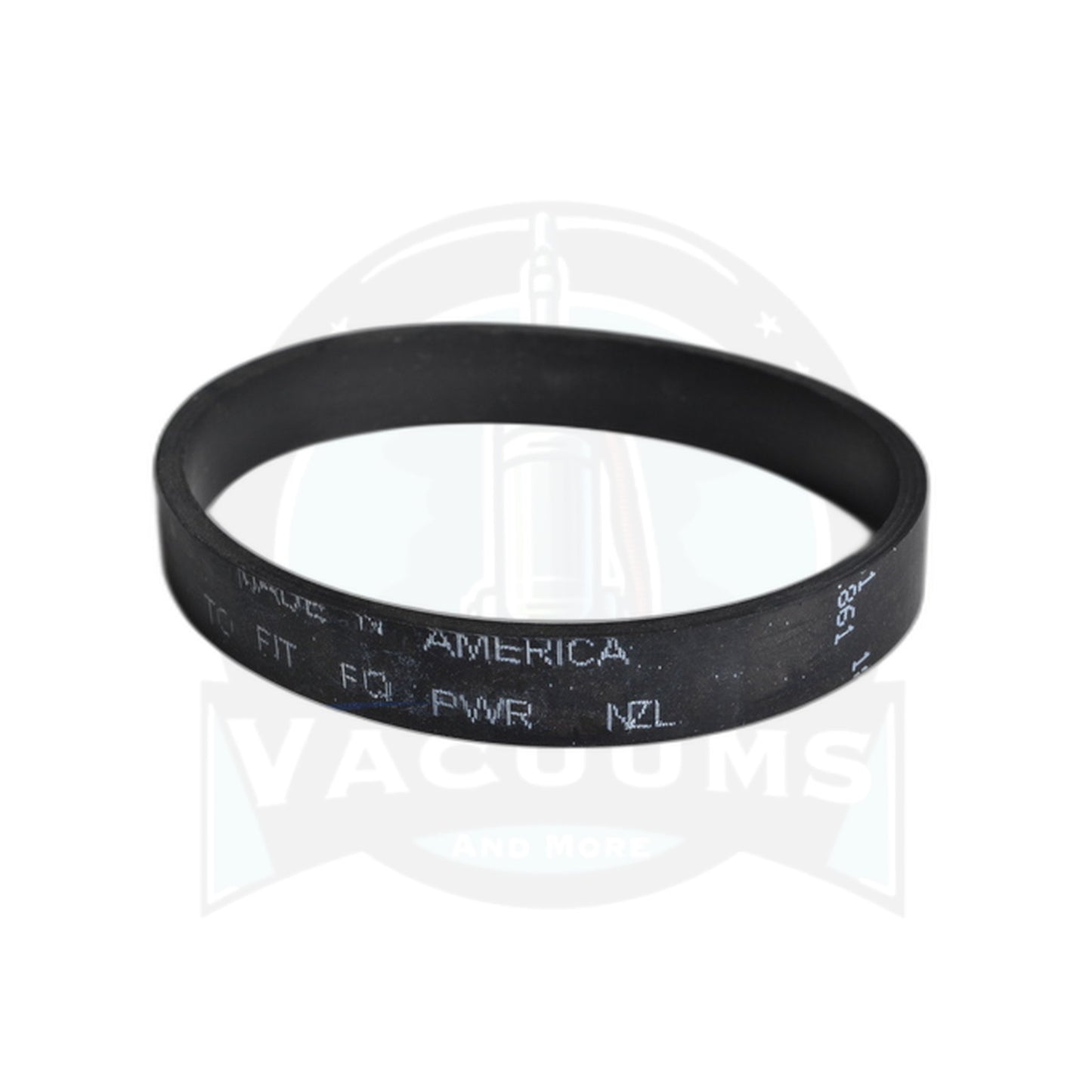 Filter Queen Power Nozzle Belt - Electrolux-Eureka
