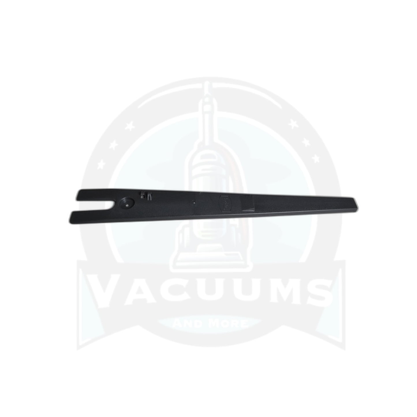 Kirby Handle Fork Back-1HD - Kirby