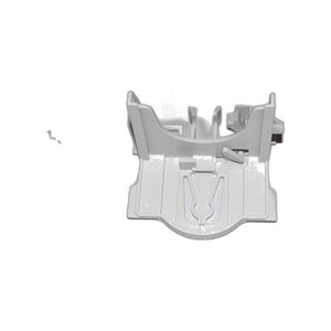 SEBO Complete Bag Holder for Essential G4, G5, 370 Comfort and Electronic 370