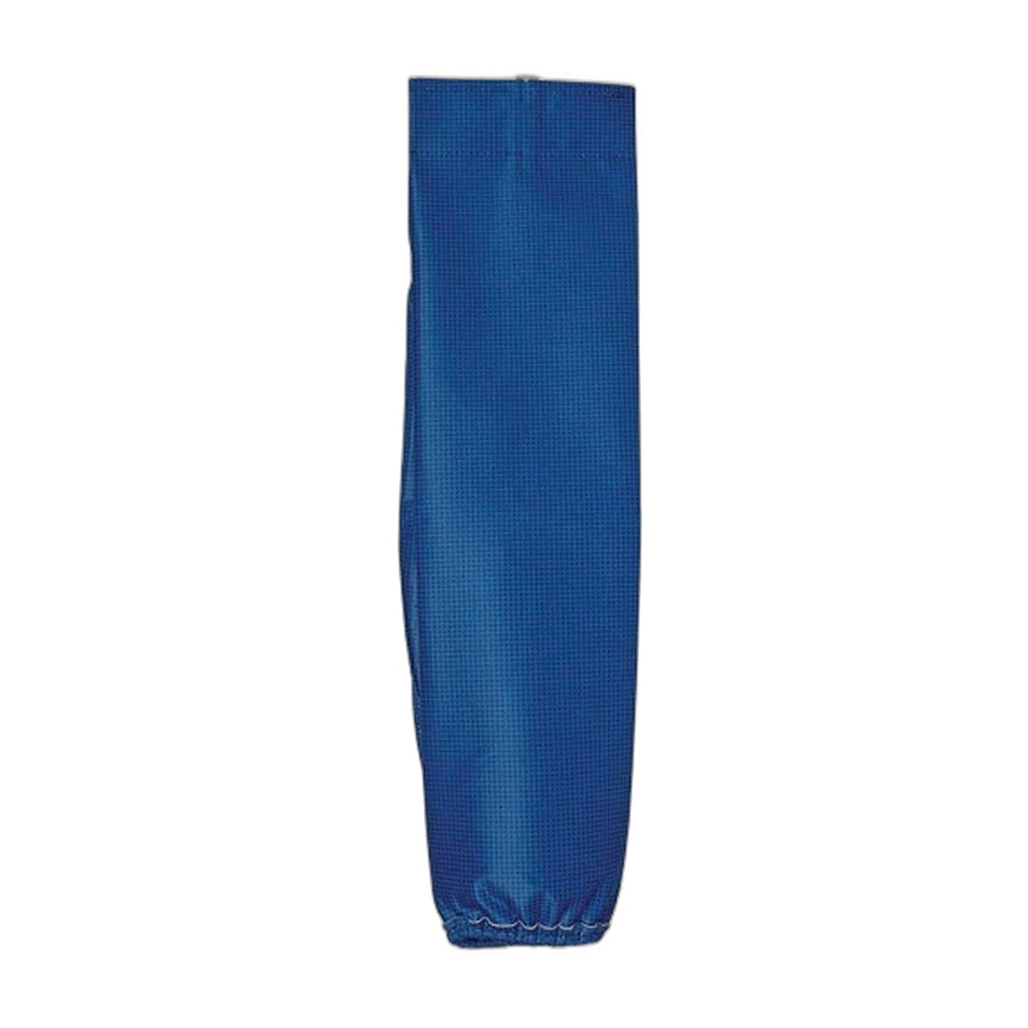 Kirby Tradition 2CB / 3CB Long Zippered Cloth Bag, Blue