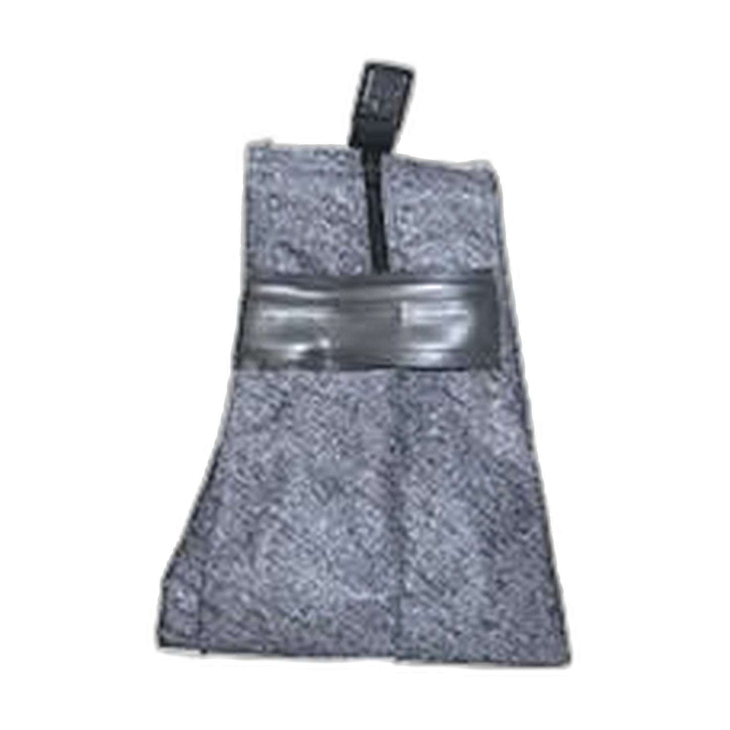 Kirby G4 Cloth Bag with Latch Only, Stone Grey