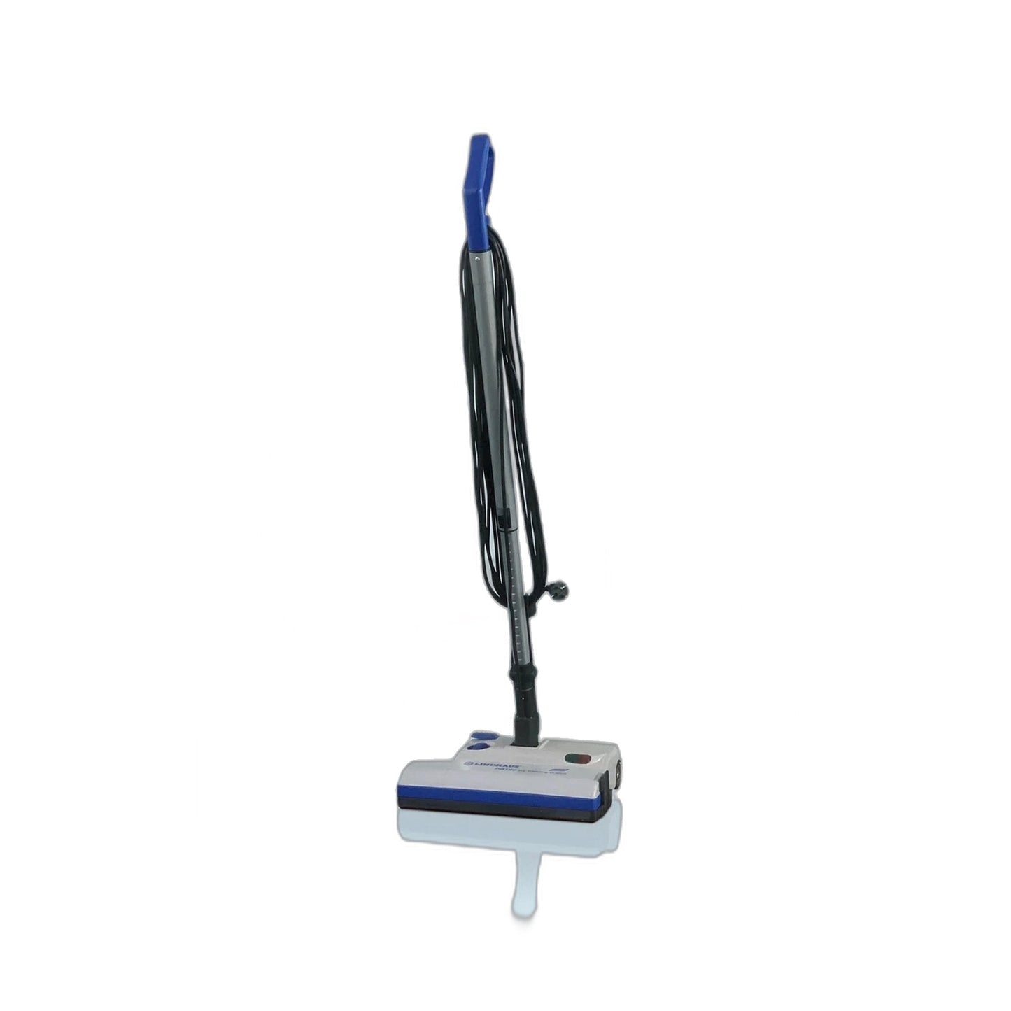Lindhaus PB14e DCS Central Vac Power Nozzle 14" (1.25" Fitting)