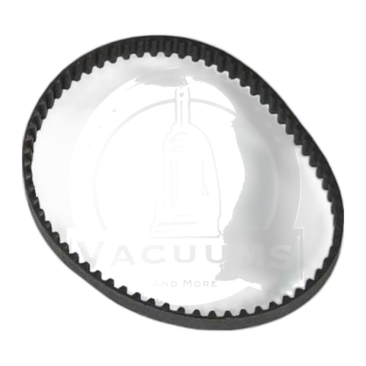Wessel-Werk Cogged Belt for EBK341, EBK340 & EBK360 Powerheads