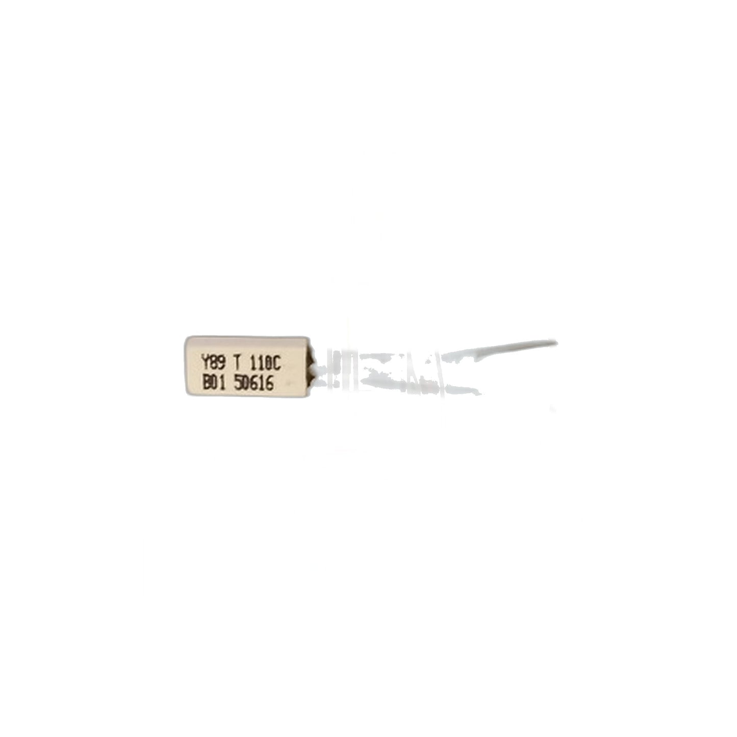 Wessel-Werk EBK360 Power Nozzle Circuit Protector #19.1071-301