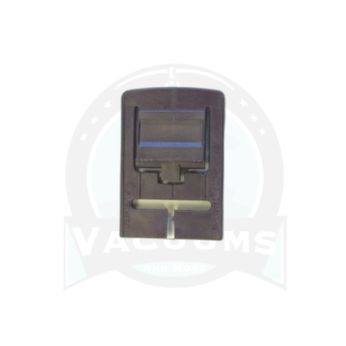Kirby G5 Bag Latch — Genuine OEM Replacement