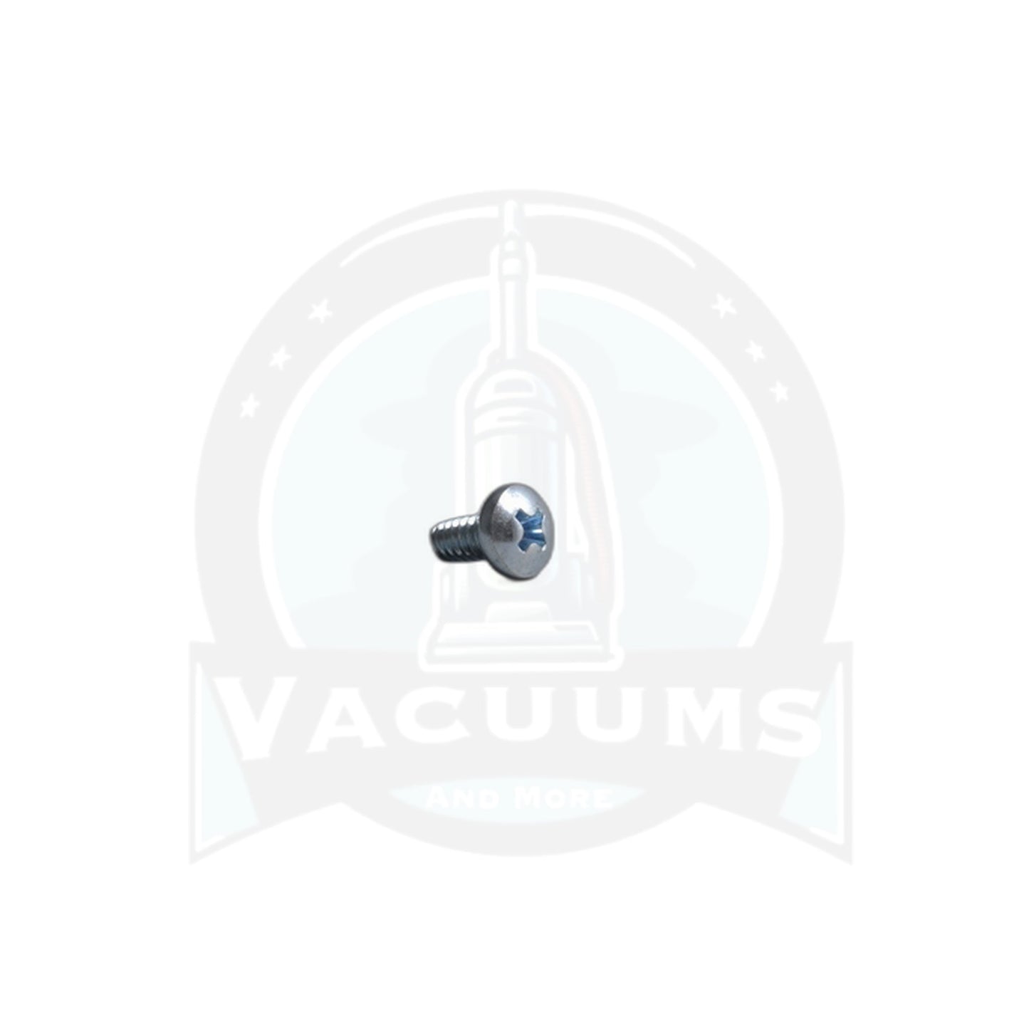 Screw/Machine Royal Upright - Royal