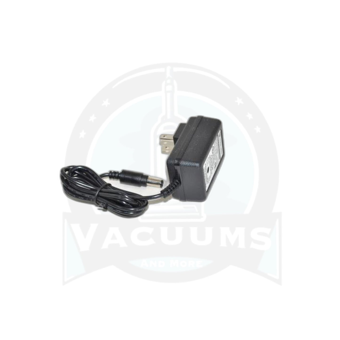 120V Charger - Wessel Werk Battery Power Nozzle - Wessel Werk