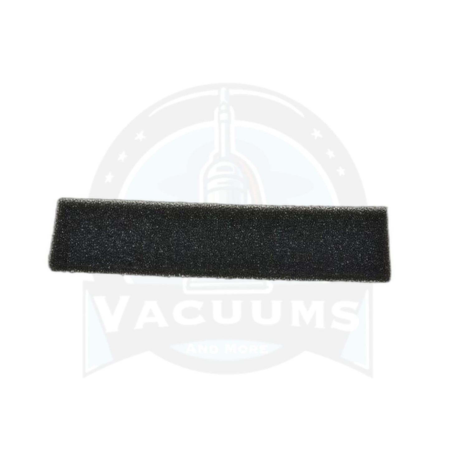 Royal/Hoover Backpack External Motor Filter - Royal