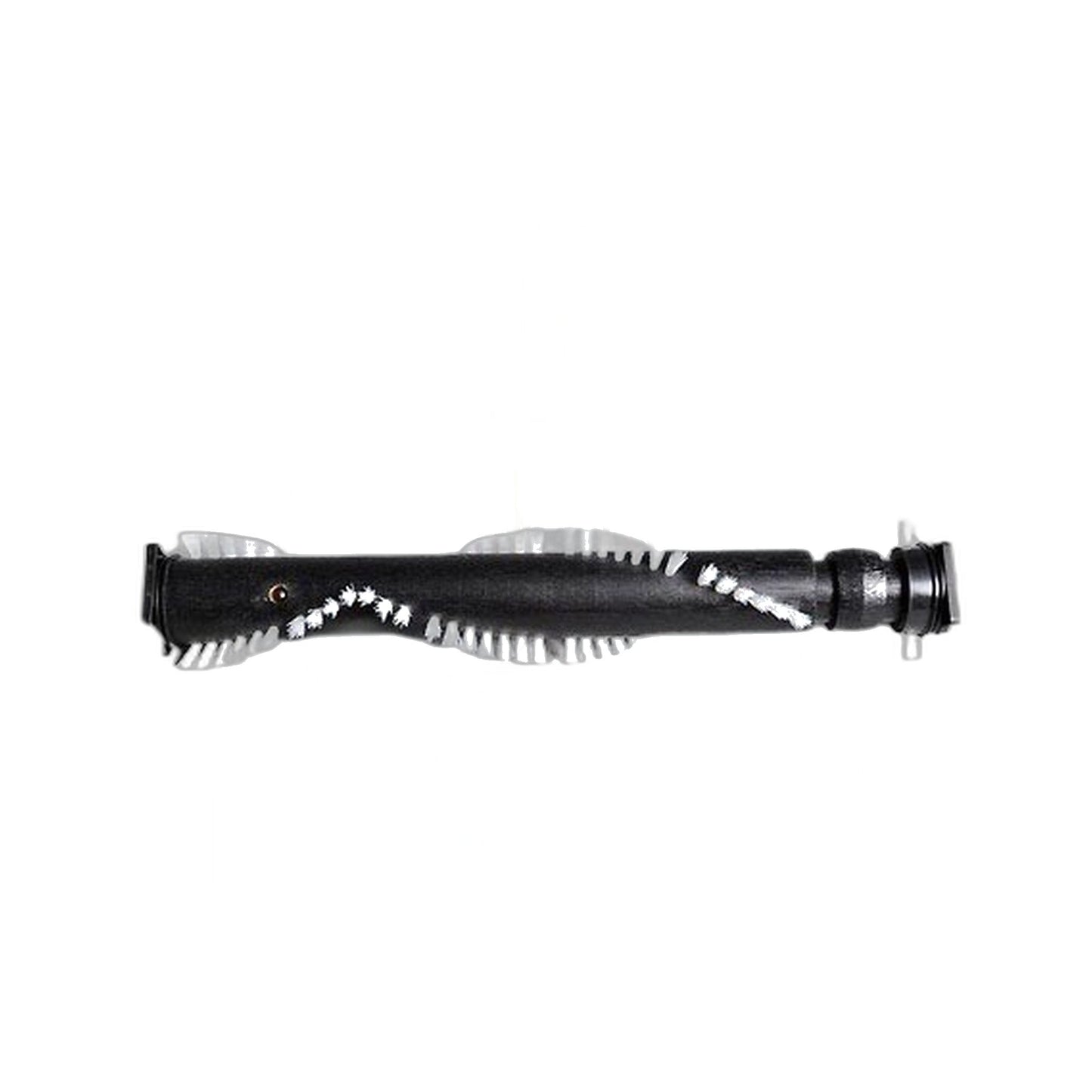 Royal/Dirt Devil 13-7/8" Brush Roll Assembly - Fits Kenmore