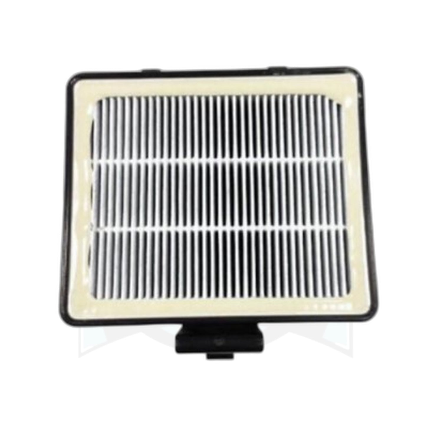 Royal F41 HEPA Exhaust Filter for Royal Vacuum Cleaners