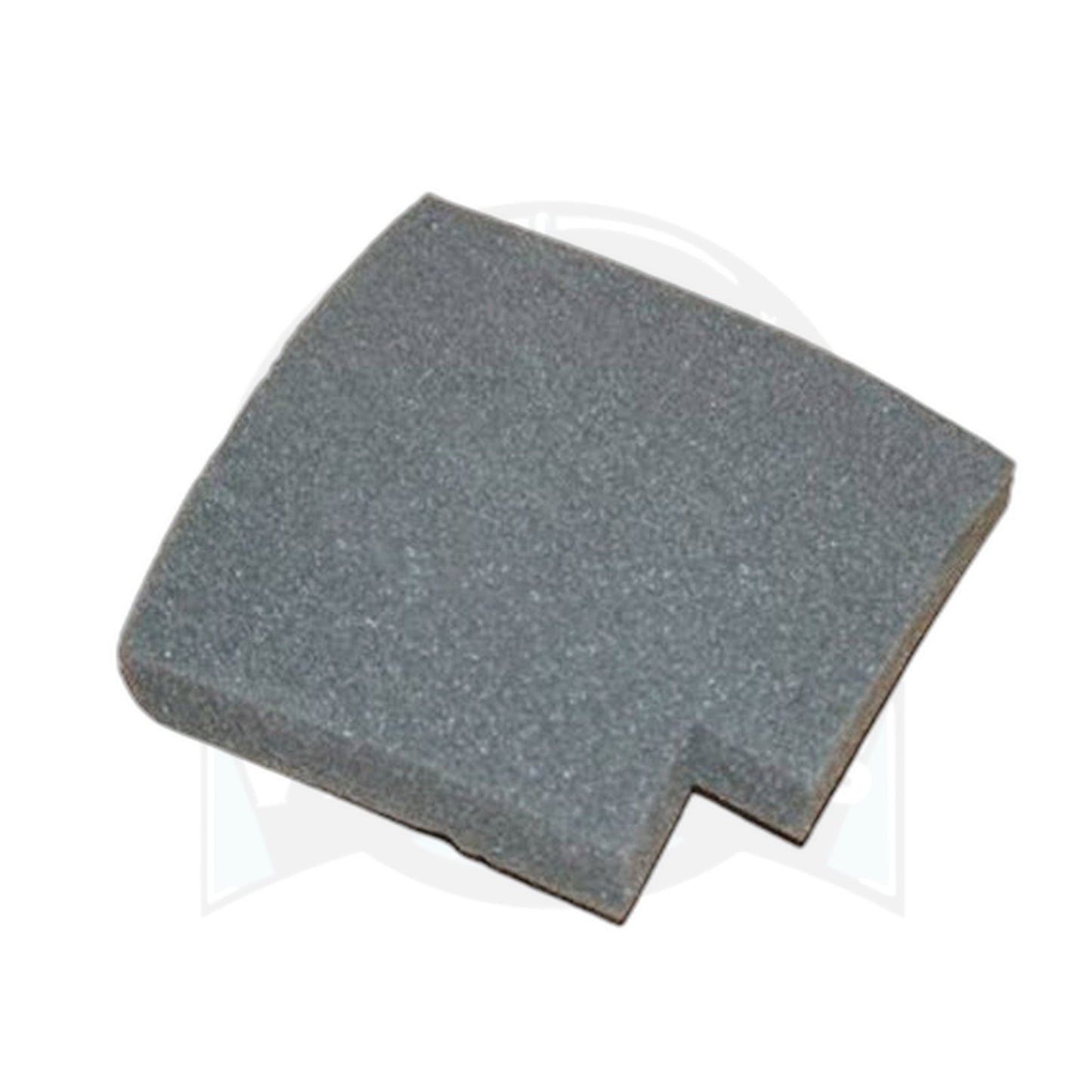 Royal Dirt Devil F40 Pre-Motor Foam Filter