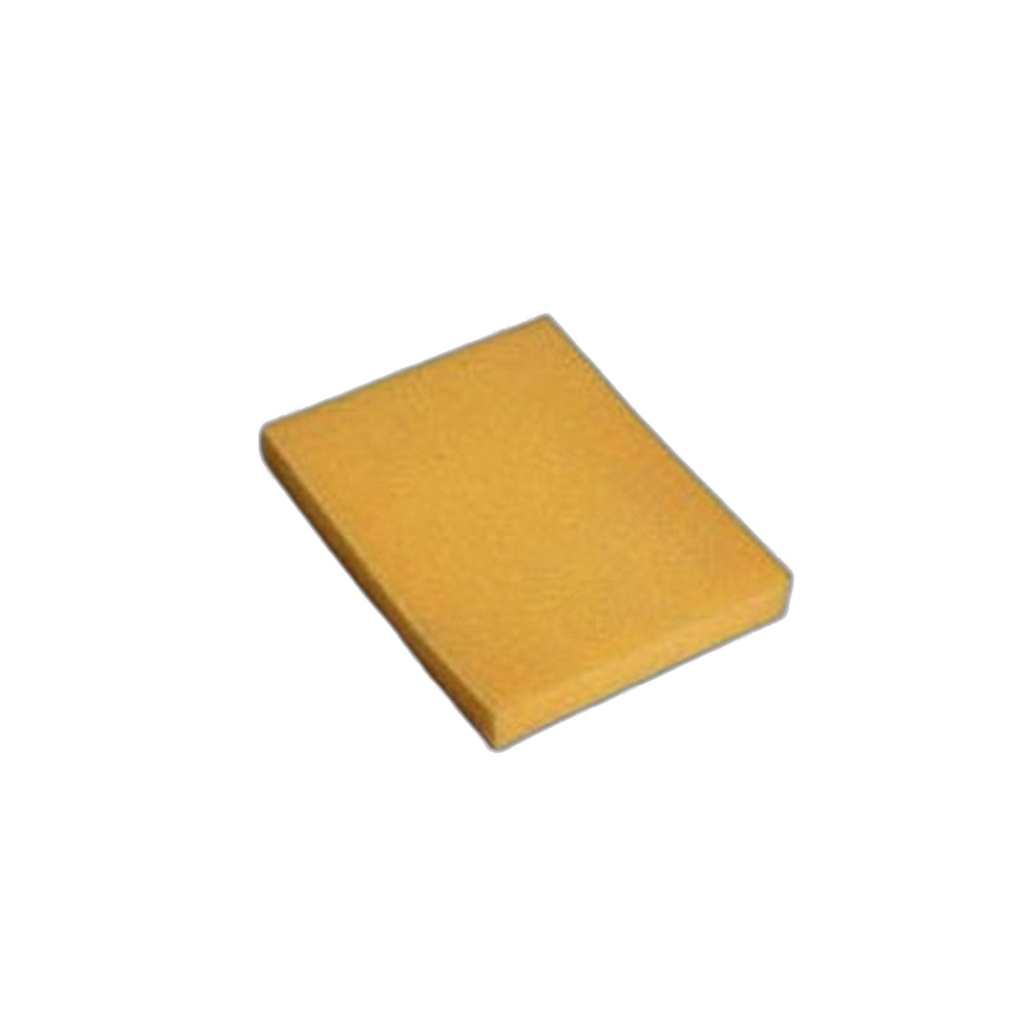 Royal Foam Filter Replacement for Royal Vacuum Cleaners
