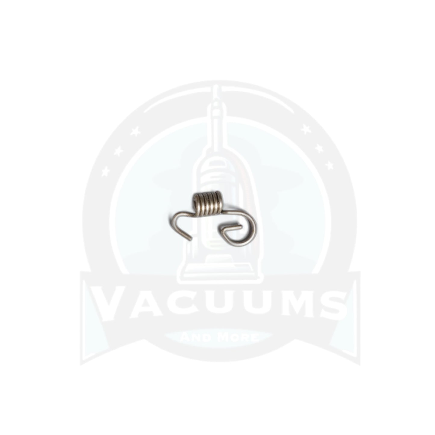 Hood Spring-replacement Eureka - Eureka