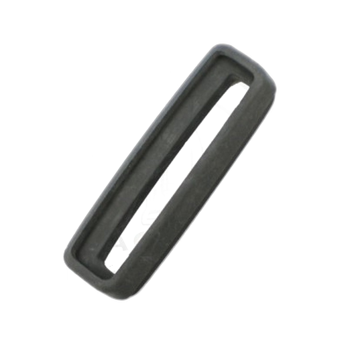 Bissell Upper Nozzle Gasket Replacement Seal for Carpet Cleaners