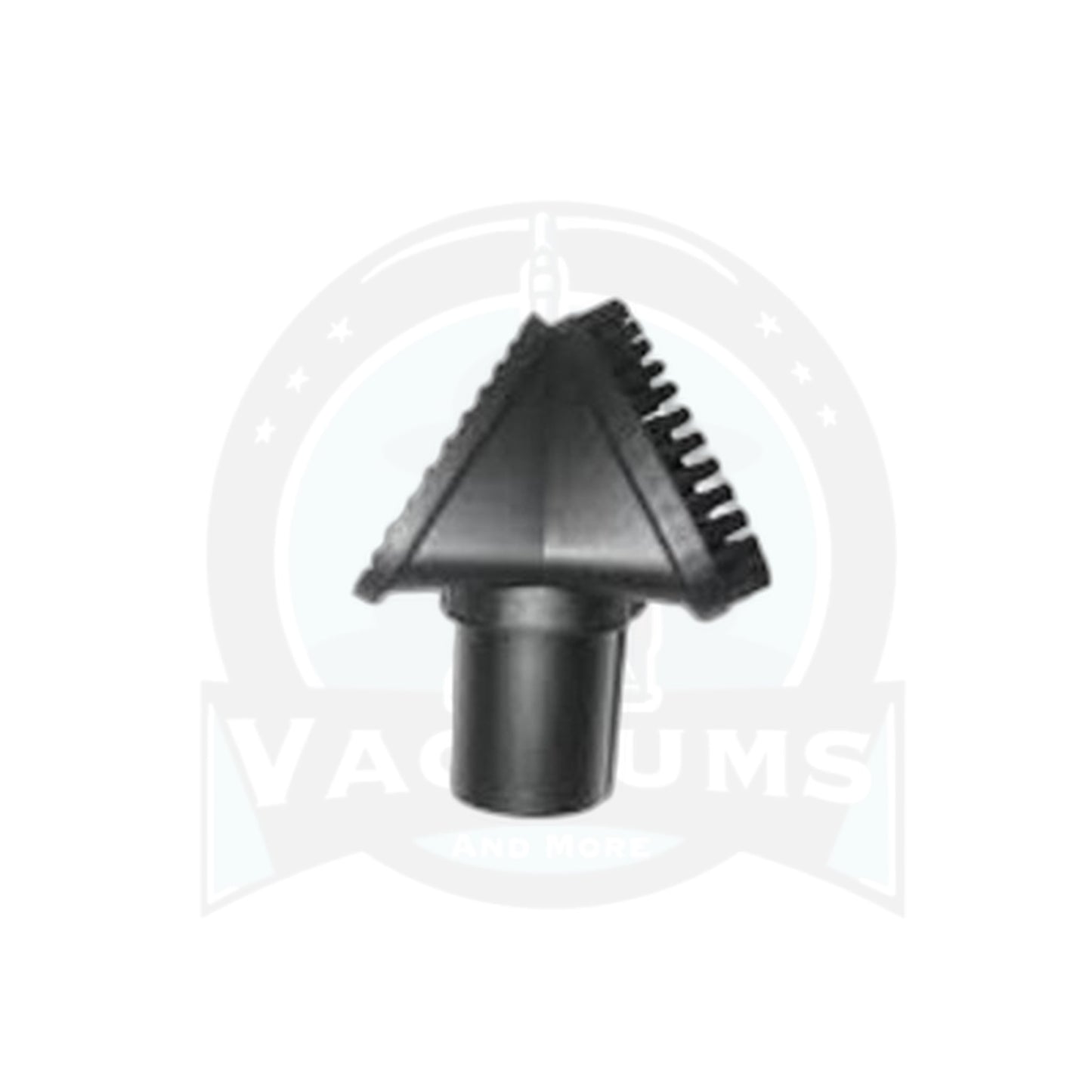 Bissell Combination Dusting / Upholstery Brush Attachment