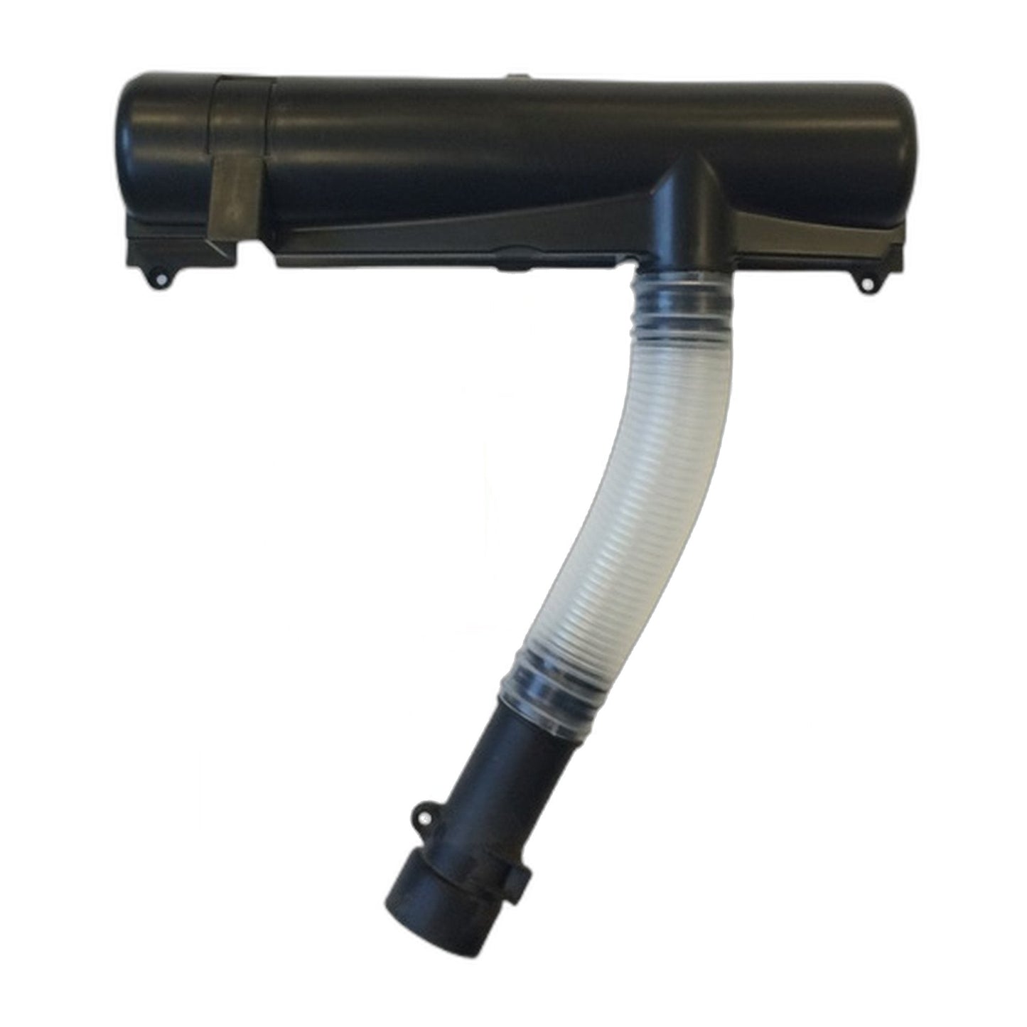 Bissell Case Drum Assembly with Hose - Genuine OEM Vacuum Part
