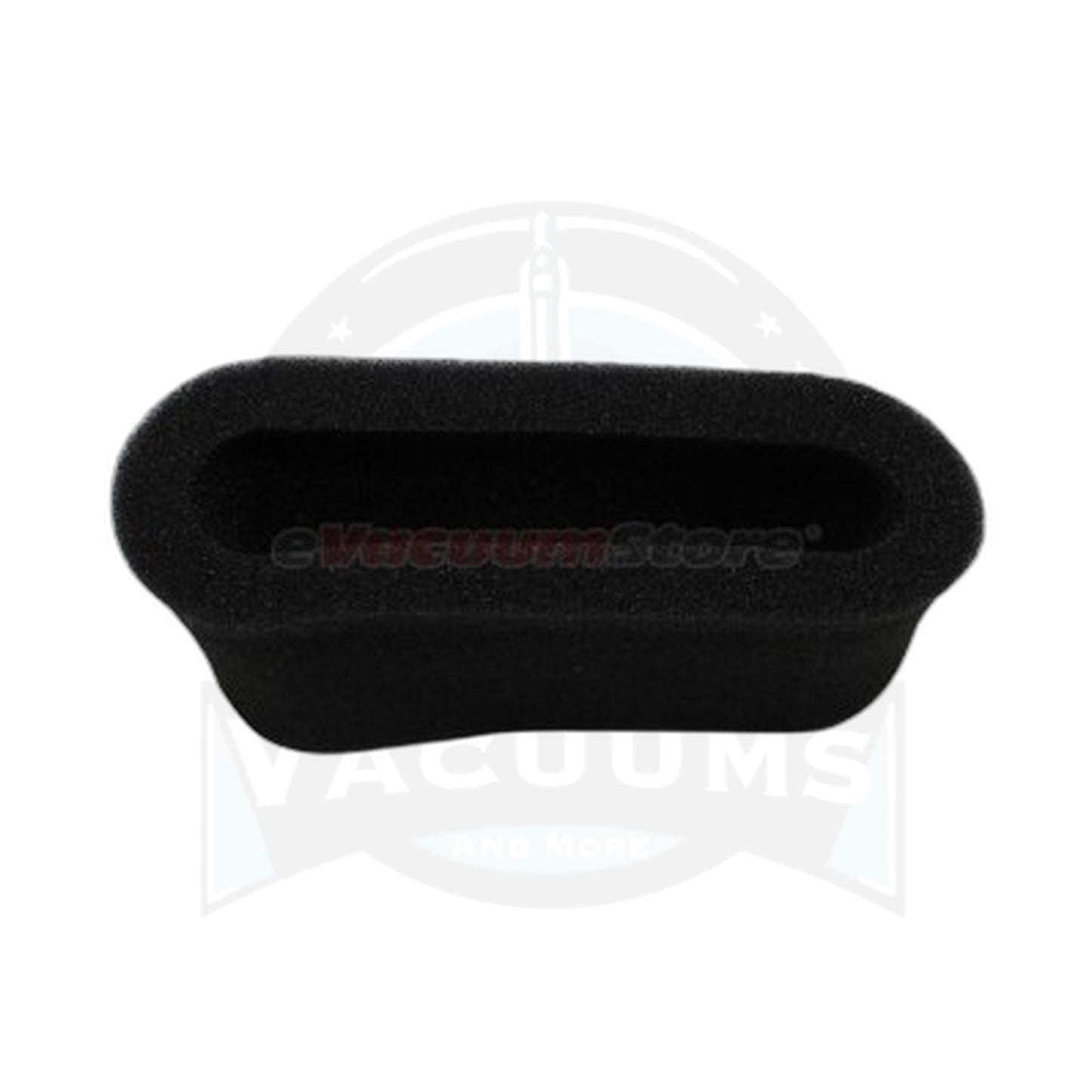 Bissell Style 8 Foam Filter for LiftOff, PowerTrak & CleanView 6801