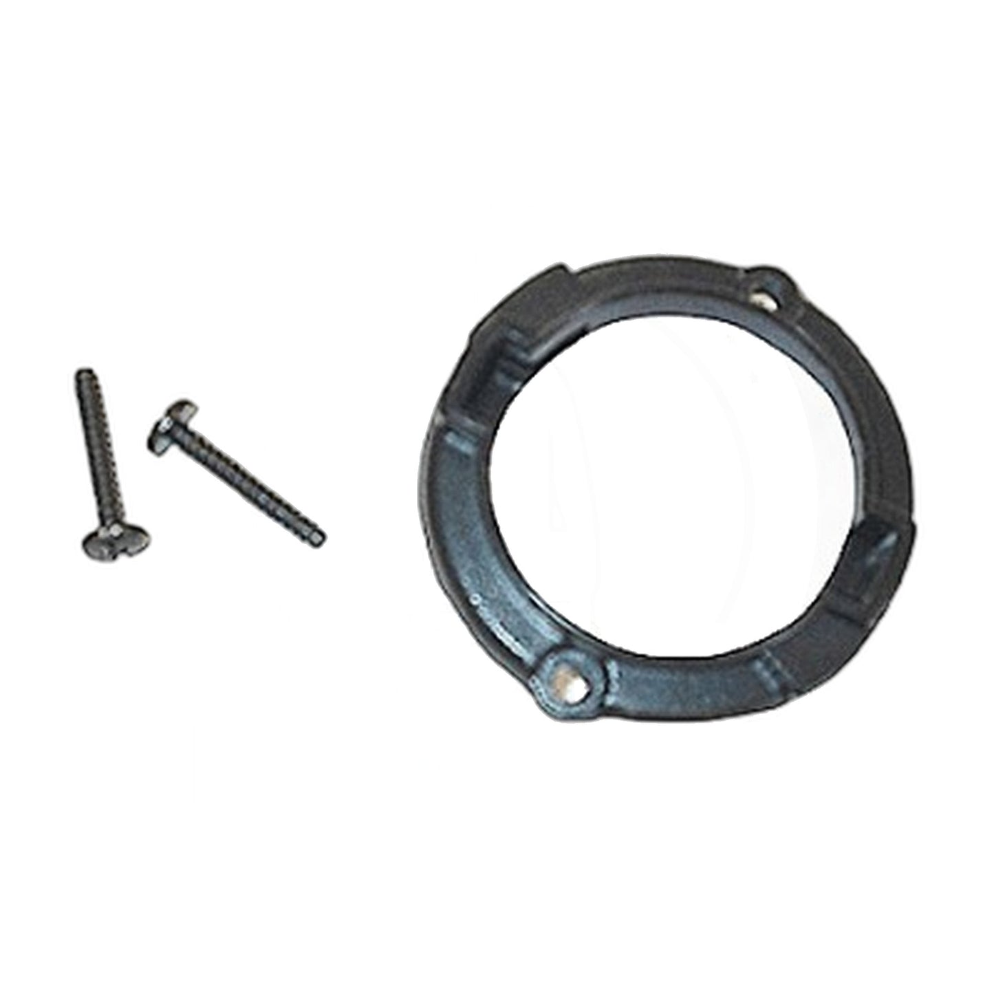 Bissell Hose Collar - Genuine Vacuum Hose Connector Replacement