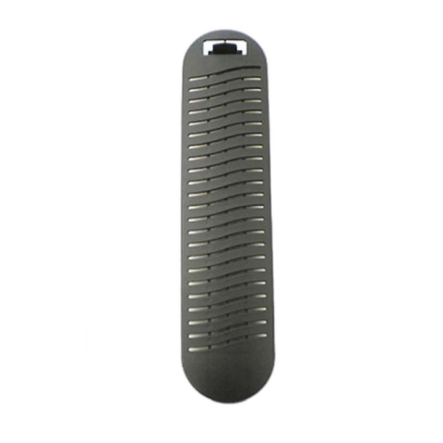 Bissell Grille Door for PowerForce & Cleanview Uprights 92L3, 1044, 4104