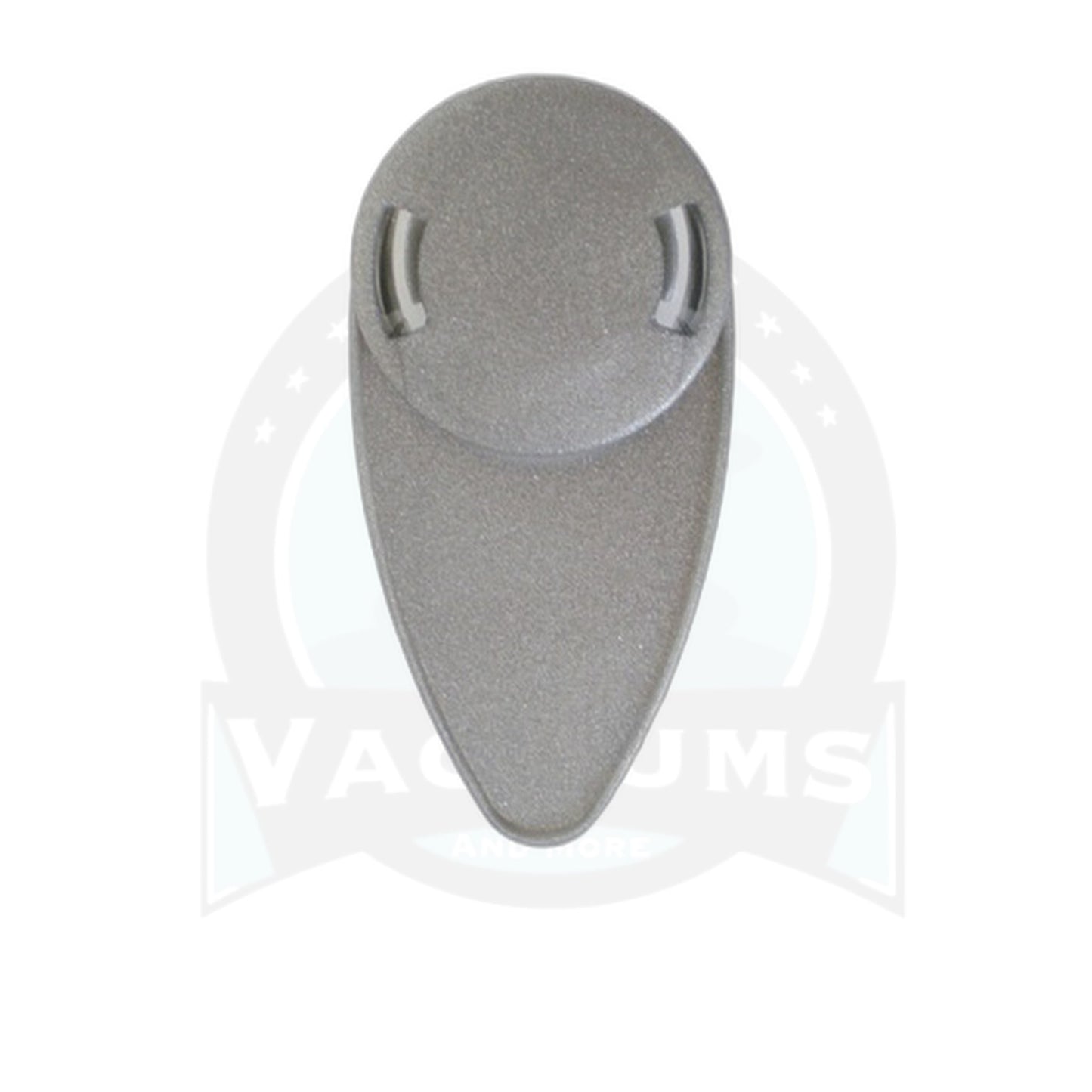 Bissell Cord Wrap for 16N5 Series Healthy Home Upright Vacuums