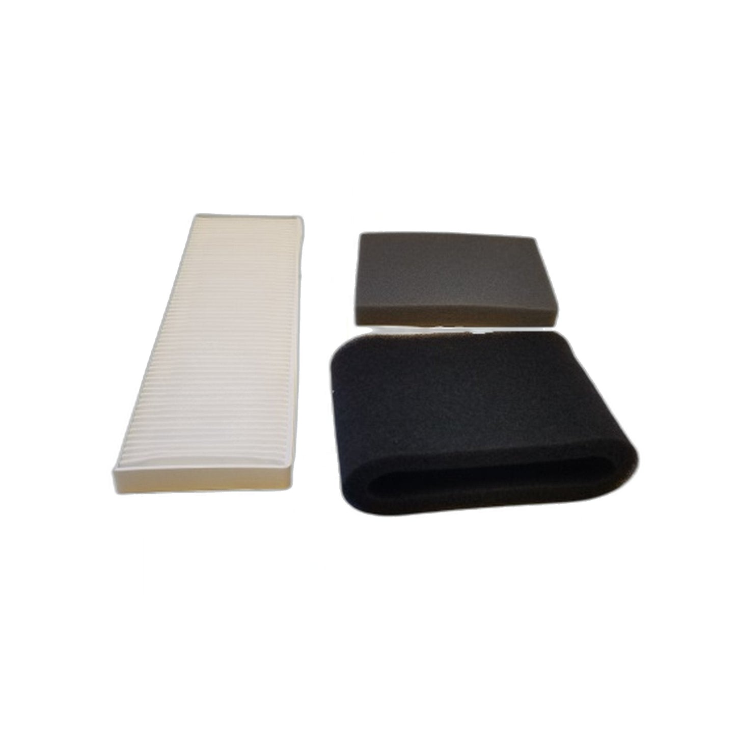 Bissell Style 8 Filter Kit (Replaces CF178 & CF174)