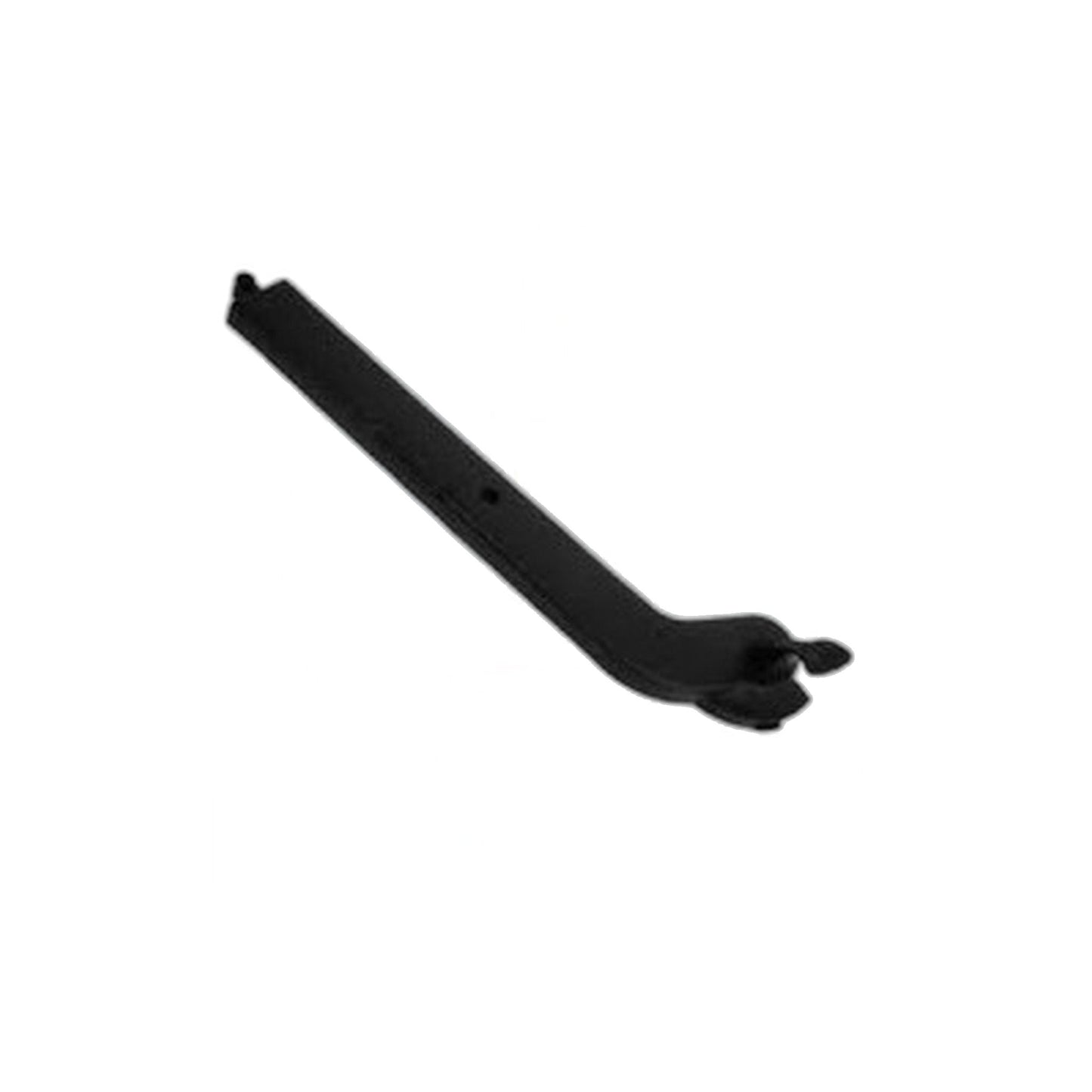 Bissell Hose Hanger / Cyclone Duct Cover for Lift-Off Uprights