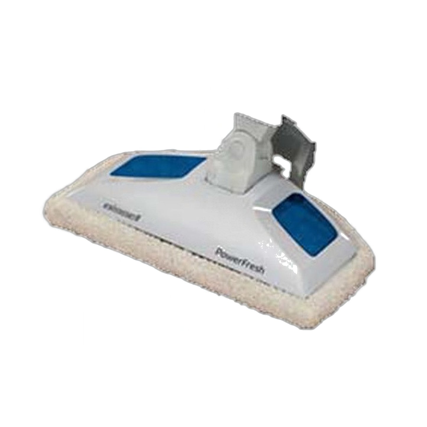 Bissell PowerFresh Steam Mop Foot Assembly for 1940 Series