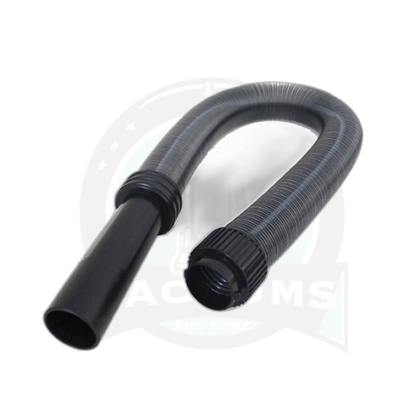 Bissell CleanView Upright Vacuum Hose Assembly (Perfect Fit)