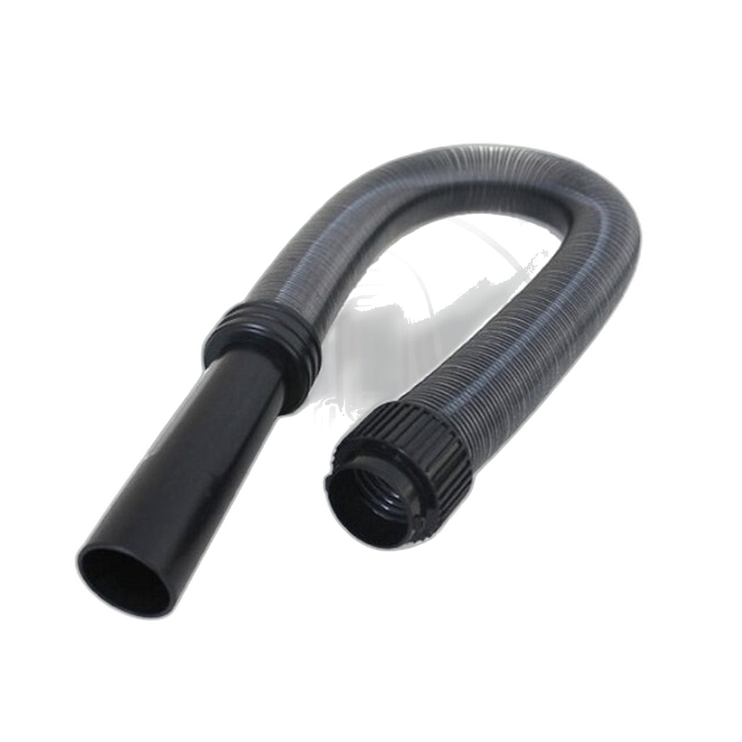 Bissell CleanView Upright Vacuum Hose Assembly (Perfect Fit)