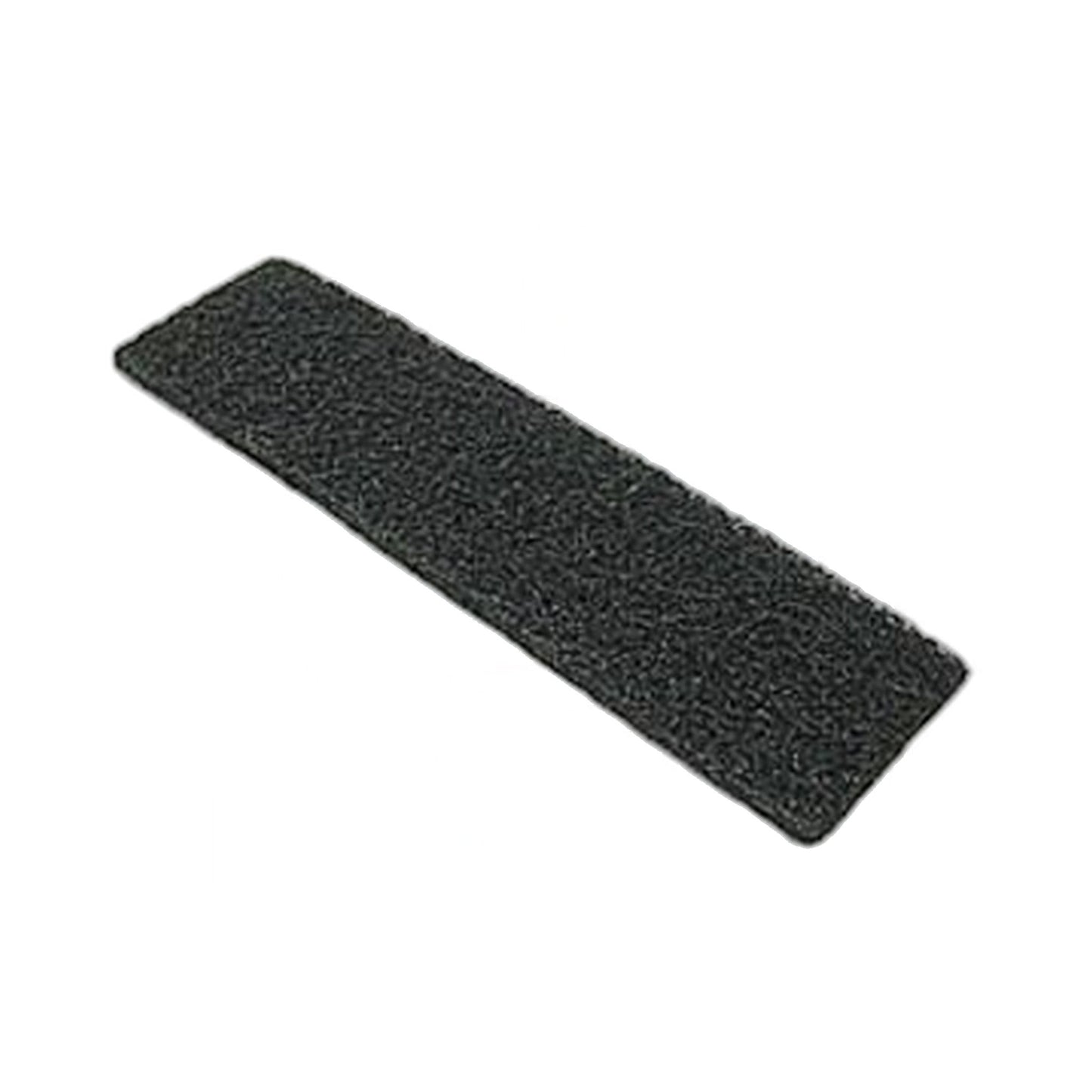 Bissell DigiPro 6900 Canister Charcoal Filter Replacement