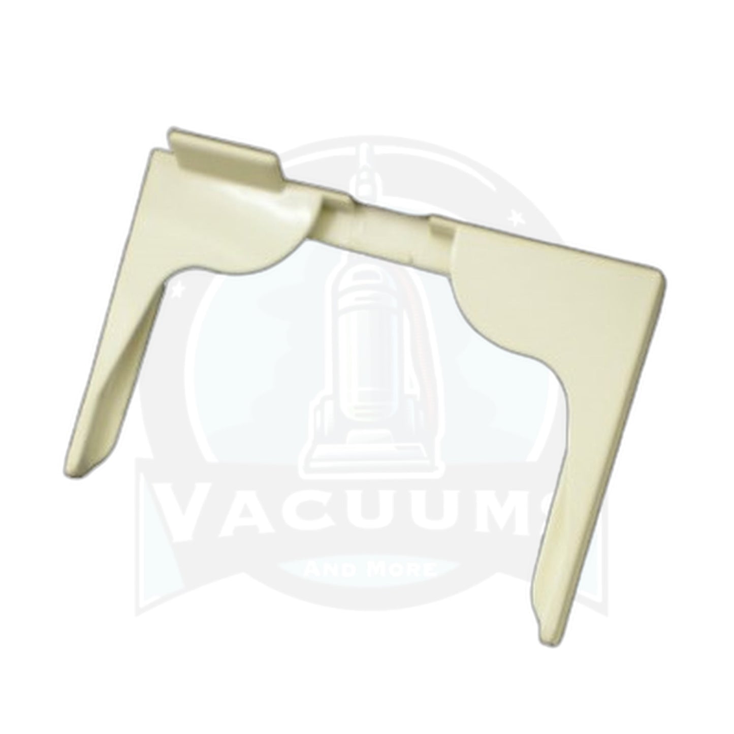 Bissell 6900 DigiPro Canister Vacuum Bag Holder
