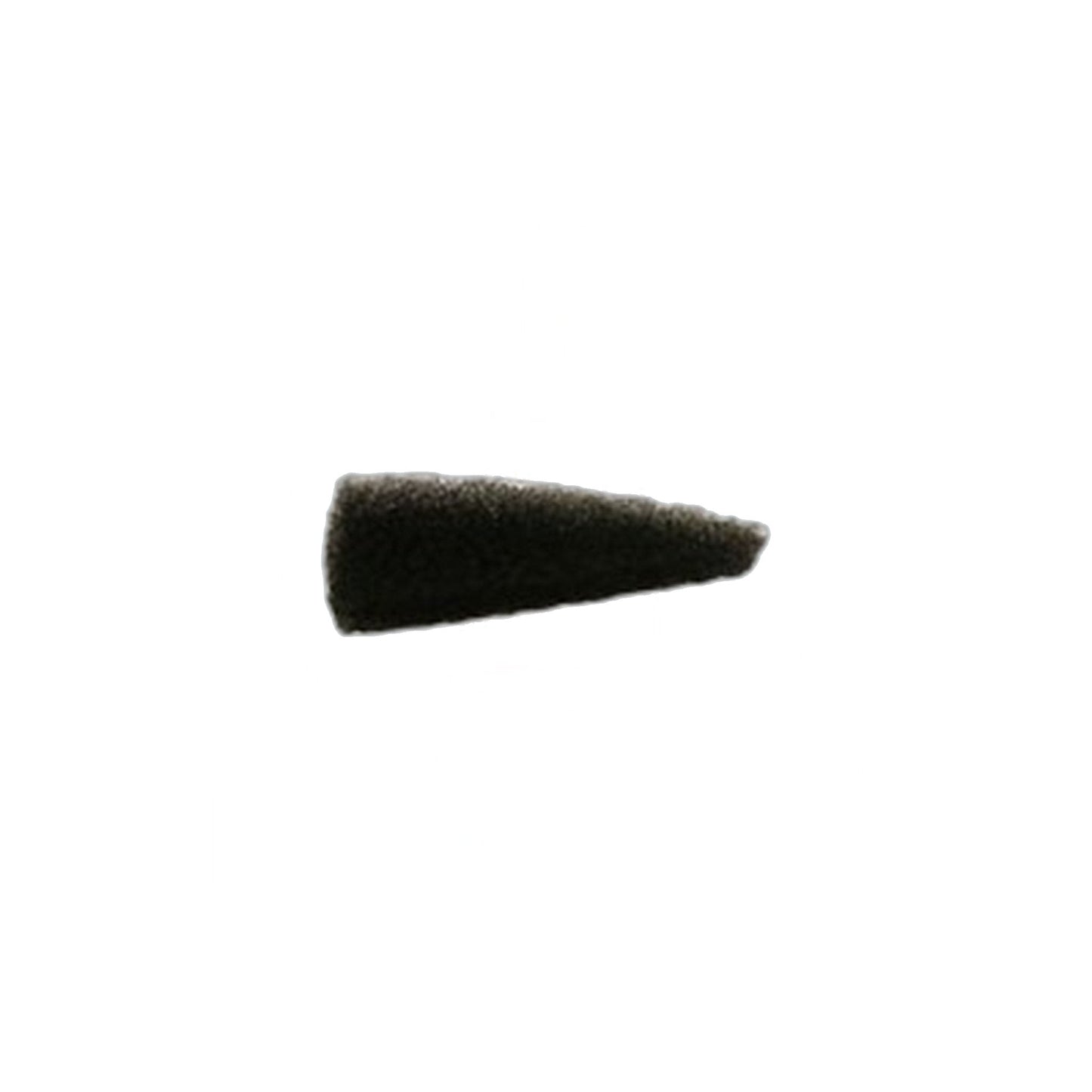 Bissell Foam Filter for Steamers 1970, 1770, 2070, 2080 Series