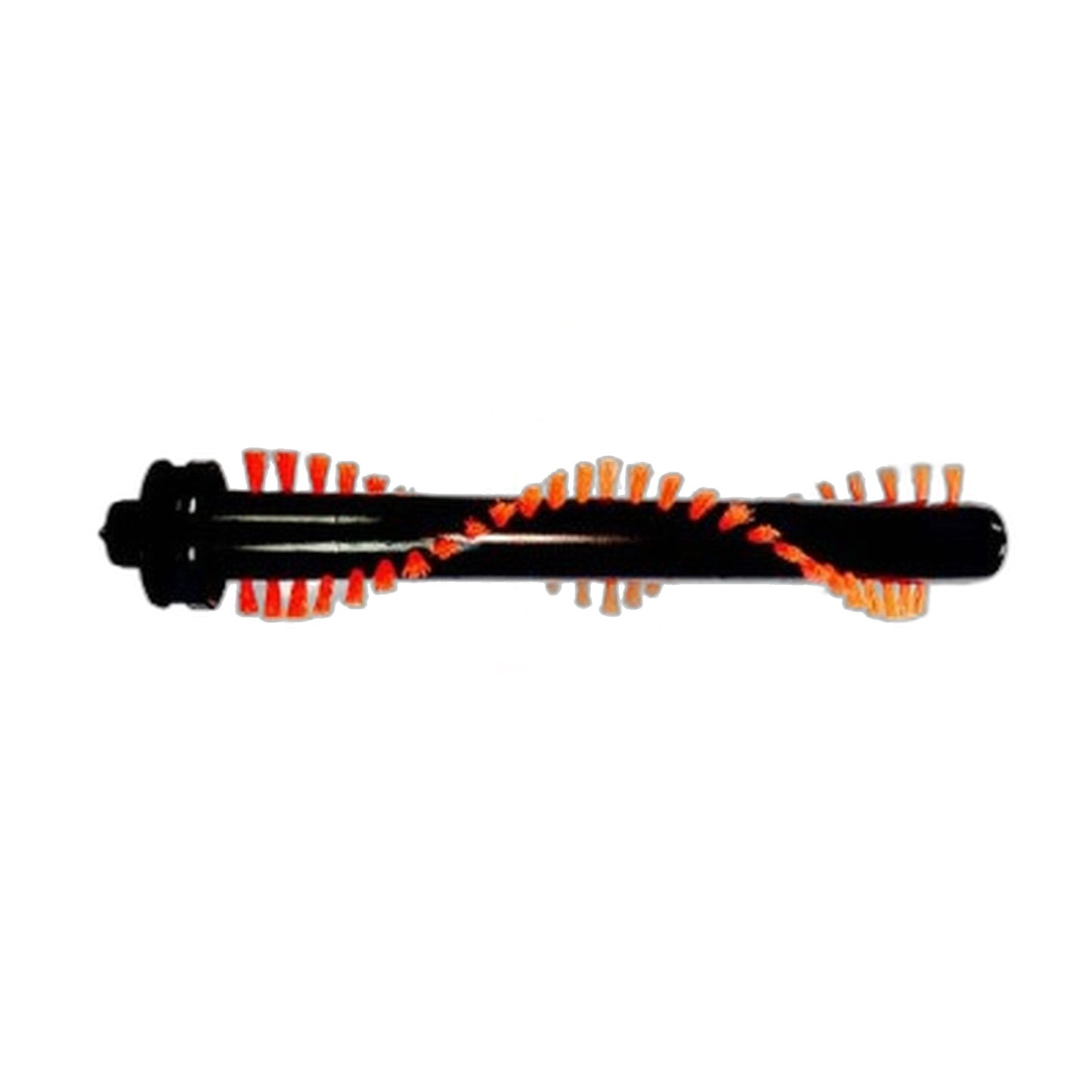 Bissell Rotating Brush Roll - Replacement Agitator Brushroll
