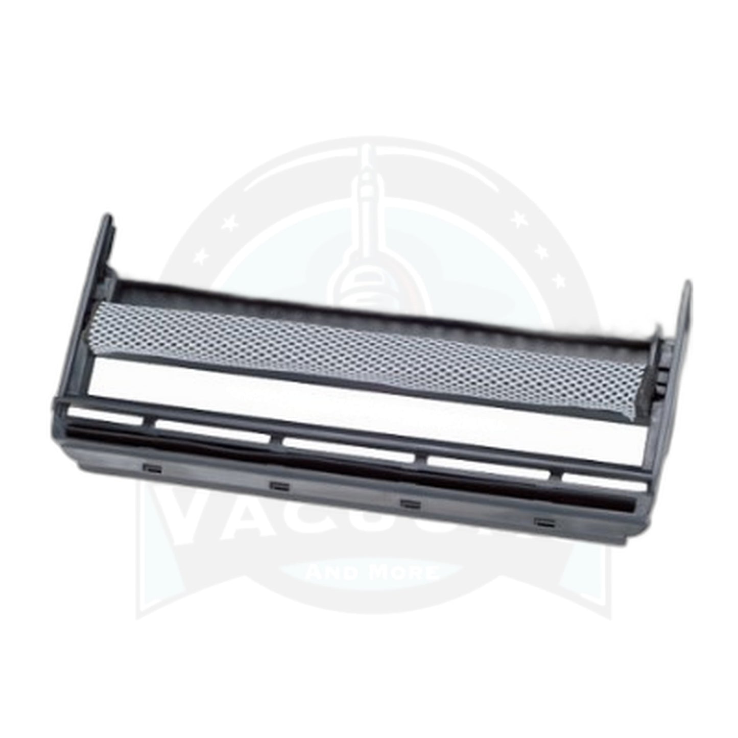 Bissell Bare Floor Tool for Vacuum Cleaners