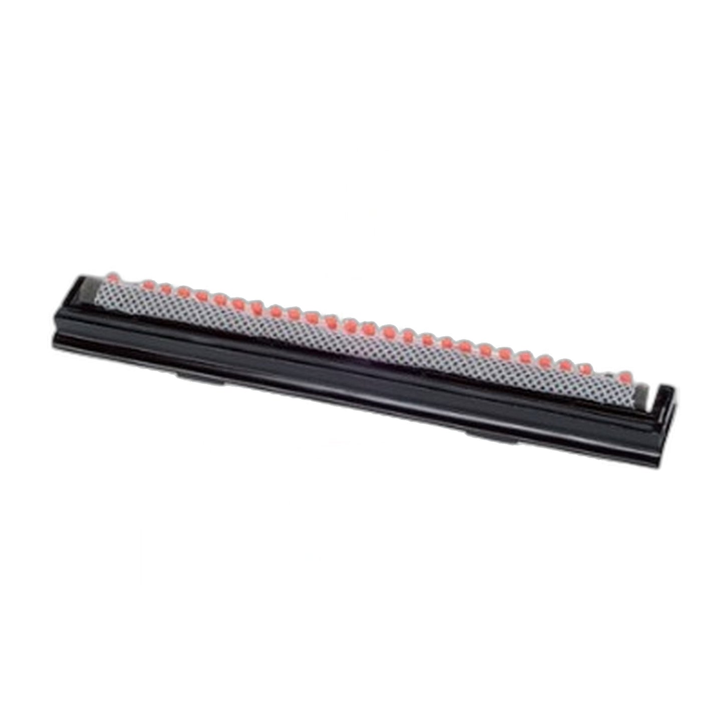Bissell Bare Floor Tool for ProHeat 2X Carpet Cleaners