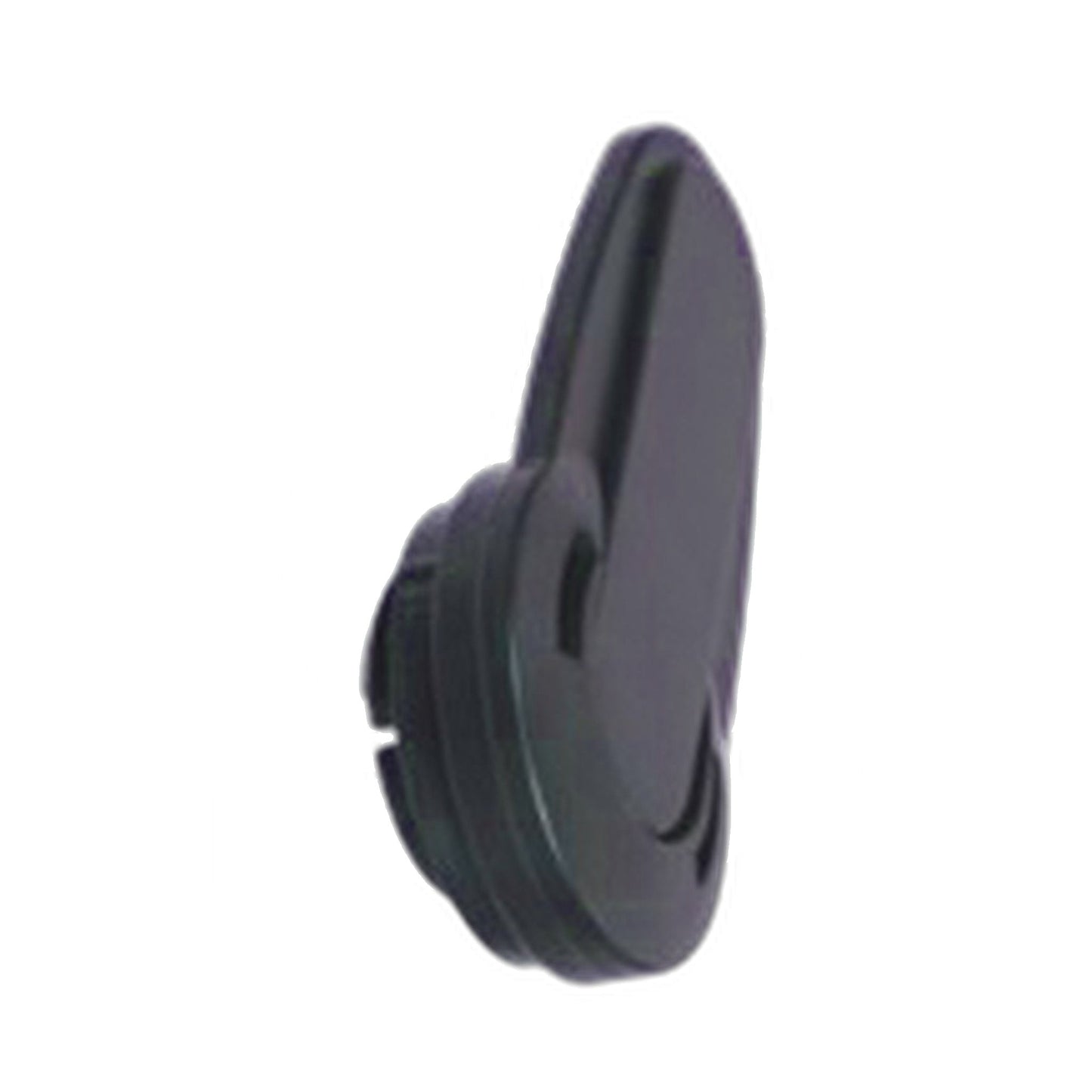 Bissell Cord Wrap for Model 9400 Carpet Cleaner