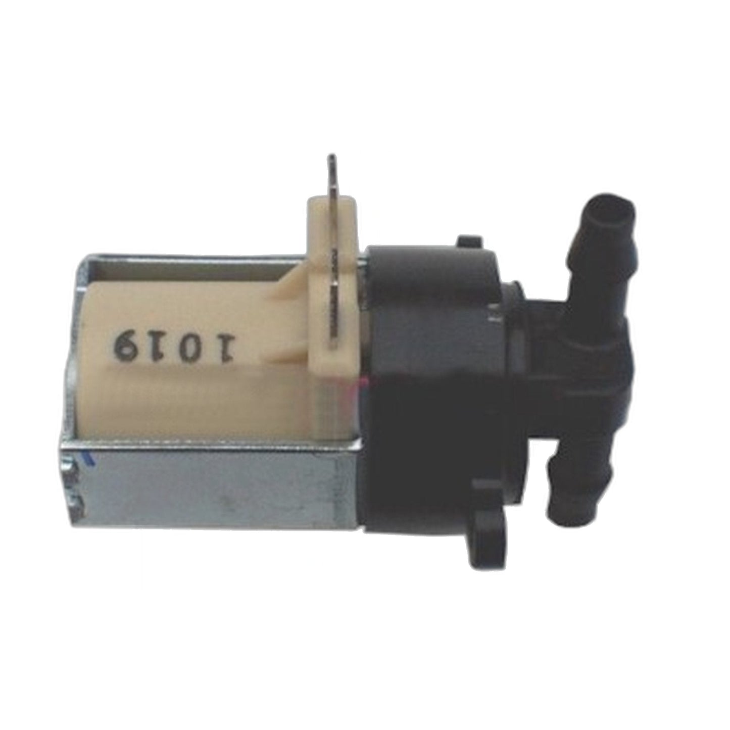 Bissell Solenoid Valve for ProHeat 1383, 9200 Carpet Cleaners