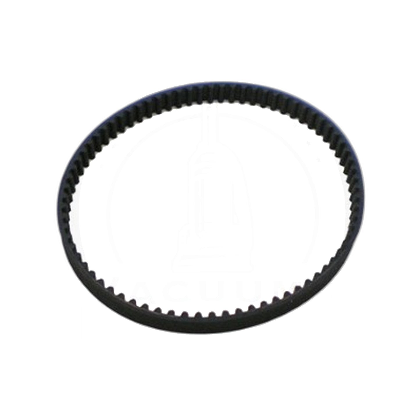 Bissell ProHeat 2X Right-Side Belt (Large) 3M-225-6 / Hoover