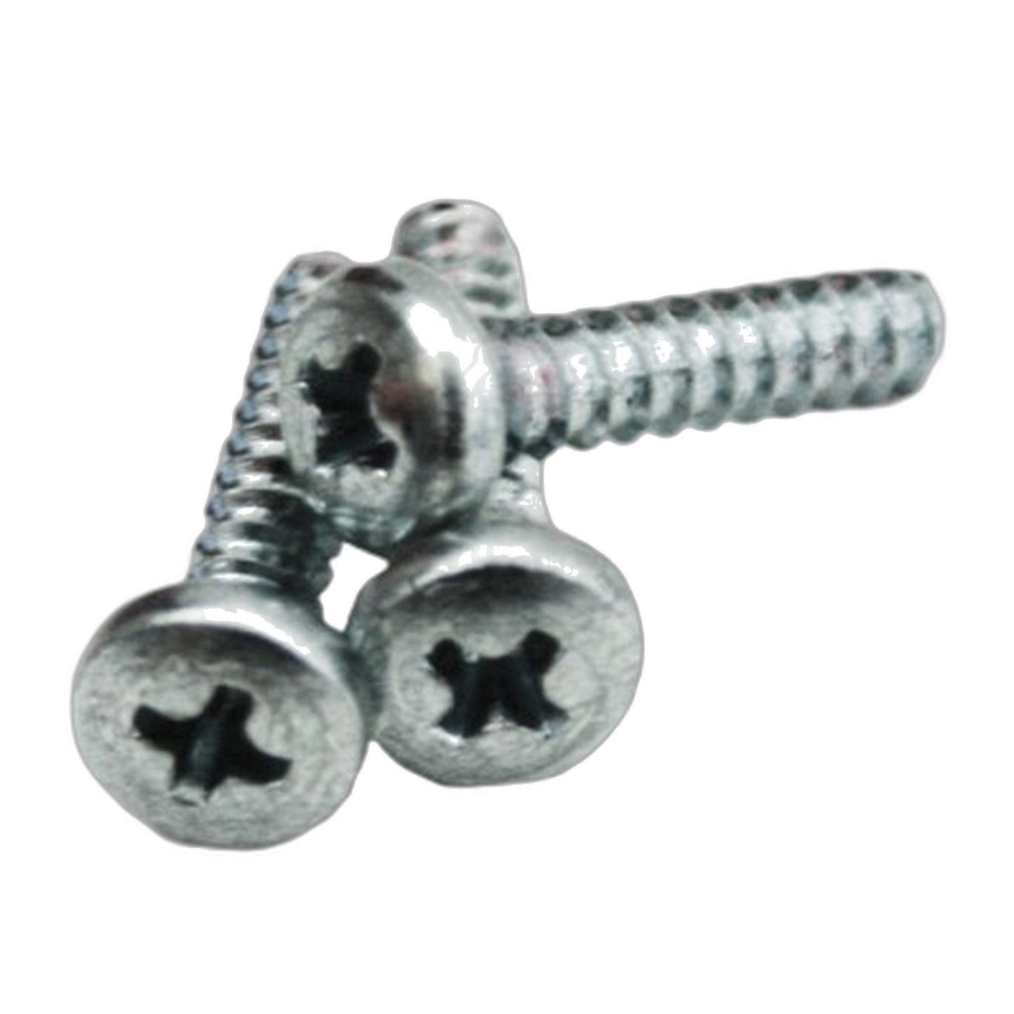 Bissell Screw Kit for ProHeat 2X UPT Carpet Cleaners