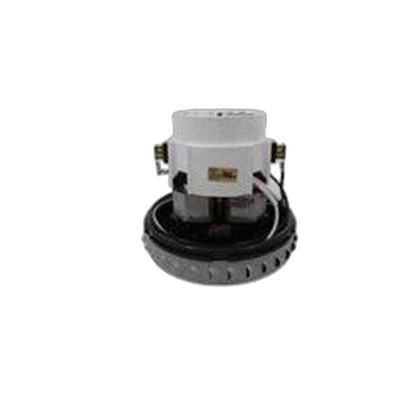 Bissell 120V Motor for Big Green 7700 & ProHeat AllRounder 77005